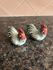 Cracker barrel rooster for sale  Whitestone