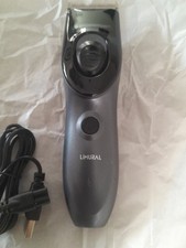 Limural cordless men for sale  PRESTON