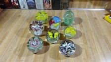 Vintage big glass for sale  Reynoldsburg