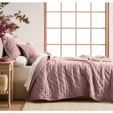 Quince european linen for sale  Erie