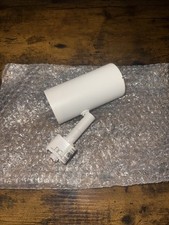 Cylinder light ltc for sale  Hinckley