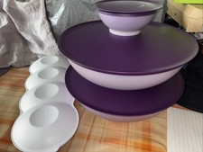 Sonderedition tupperware alleg gebraucht kaufen  Leverkusen