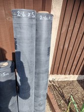 1.52mm epdm rubber for sale  NEWARK