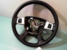 Volant dodge nitro d'occasion  Cerizay