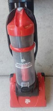 Dirt devil power for sale  Phoenix