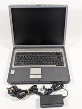 Packard bell easynote for sale  ST. NEOTS