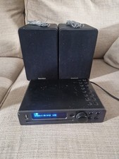 Brennan jb7 player for sale  MARKET RASEN