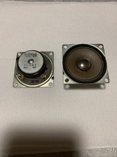 Sansui 167 tweeter usato  Veroli
