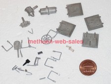 Scale reefer detail for sale  Methuen