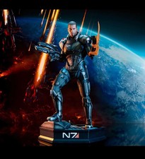 Dark horse direct d'occasion Dark horse direct d'occasion  Villejuif