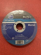 angle grinder discs for sale angle grinder discs for sale MANCHESTER