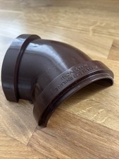 Marley miniline gutter for sale  PRESTATYN