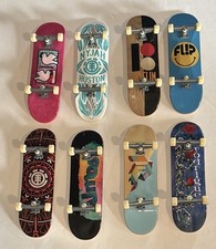 Lot tech deck for sale  Depauw