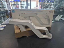 Wii zapper game for sale  PORTSMOUTH