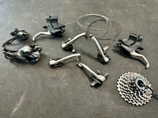Shimano deore groupset for sale  Atlanta