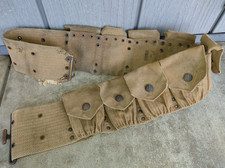 Ww1 mills m1903 for sale  Glendale