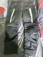 Rst textile icp for sale  MALMESBURY
