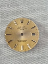 Rolex oyster perpetual usato  Italia