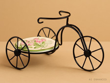 Vintage tricycle plant for sale  Phoenix