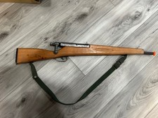 Vintage walt disney for sale  Staten Island
