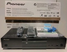 Pioneer bdp 450 gebraucht kaufen  Wiesbaden