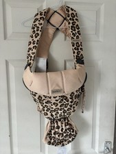 Baby bjorn mini for sale  BIRMINGHAM
