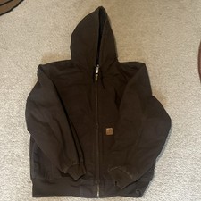 Carhartt men j280 for sale  Mechanicsville