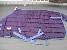 Weatherbeeta jasper standard for sale  Kent