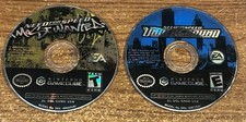 Nintendo gamecube need for sale  Pahrump