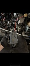 a2117400235 gebraucht kaufen a2117400235 gebraucht kaufen Hermeskeil