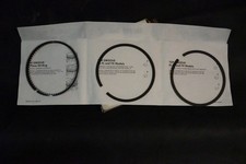 Oem piston rings for sale  Fond Du Lac