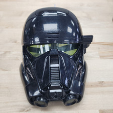 Star wars storm for sale  Indianapolis
