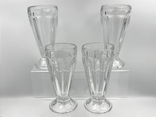 Vintage crisa sundae for sale  SLEAFORD