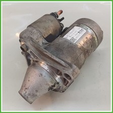 motorino avviamento grande punto usato motorino avviamento grande punto usato Cona