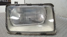 Scheinwerfer ford sierra gebraucht kaufen  Warendorf