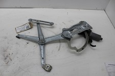 2000 mercedes class for sale 2000 mercedes class for sale  POOLE