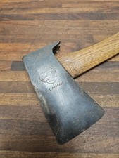 belknap bluegrass for sale belknap bluegrass for sale Annville