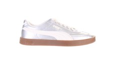 Puma womens era for sale  Youngsville