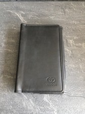 Libretto uso manutenzione usato  Fano