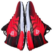 Fila men memory for sale  Honolulu