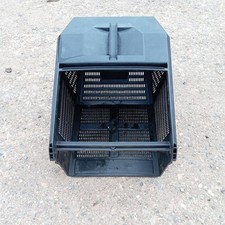 Macallister mprm46hp mprm46sp for sale  WARMINSTER