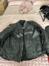Alpine stars plus for sale  SUNDERLAND