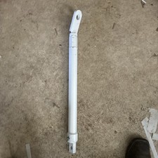 Stabilizer kit telescoping for sale  Hale