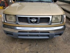 1998 2000 nissan for sale  Mobile