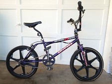 Dyno air bmx for sale  Saint Louis