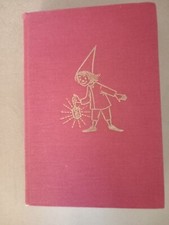 Wundervolle märchenwelt tosa gebraucht kaufen  Schwerte