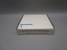 Boite fiches rechargeable d'occasion  Champs-sur-Marne
