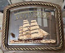 Vintage cutty sark for sale  Morristown