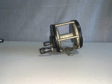 Vintage sealake 930 for sale  Millsboro