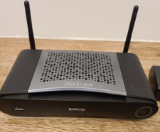 Barco clickshare cse d'occasion Barco clickshare cse d'occasion  Courcouronnes